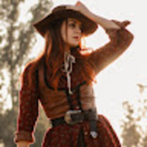 Meet your Posher, Danikasdaydreams